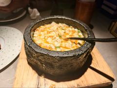-醉庐·新上海菜(南京西路店)