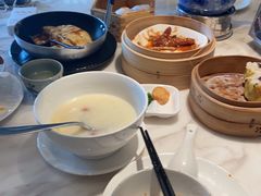 -陶陶居酒家(海岸城店)