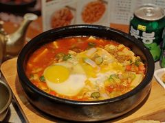 -屋里家延边朝鲜族冷面(梅林3店)