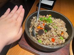 -庆春朴门(前滩太古里店)