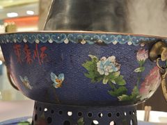 -东来顺饭庄(apm总店)