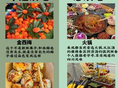 -徐妹串串香(春熙路店)