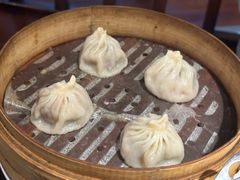 -应天大明王朝·南京菜创始店(中山陵店)