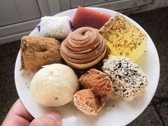 -护国寺小吃(地安门店)