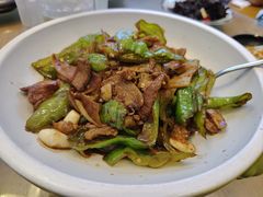 -小吴越·江浙融合菜(惠山万达广场店)