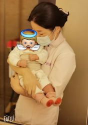 -巍阁高端月子会所