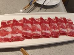 -海底捞火锅(群光广场店)