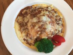 -西关84·History·Art·Cafe