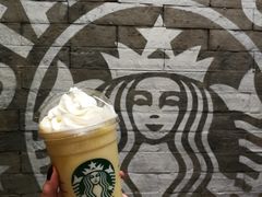 -星巴克(福州三坊七巷店)