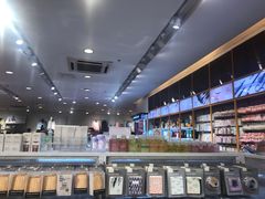 -三福时尚(三峡广场华夏银座店)