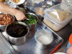 -聚香斋(东关街店)