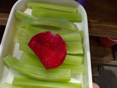 -蜀大侠火锅(香格里拉店)