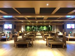 -东吴水韵(吴中店)