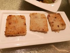 -福州天元国际威斯汀酒店·中国元素餐厅