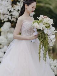 -WECOUTURE高级订制广州