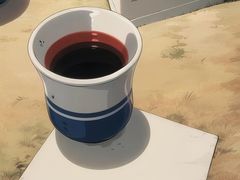 -Peet's Coffee皮爷咖啡(静安嘉里中心北区店)