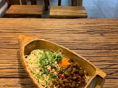 -芜小皖砂锅菜(青山街店)
