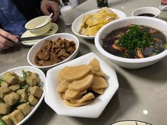 -小本鸡饭店(滨江白马湖店)