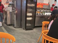 -一烙锅(友谊店)