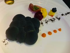 -Wei菋·Le Bistrot