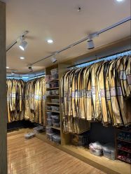 -宫小主嗨贝贝儿童摄影