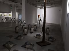 -上海油画雕塑院