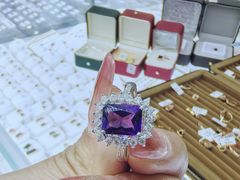 -玉雕湾国际玉城-石佛寺