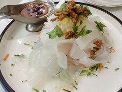 -丽华餐厅·天津菜(艳阳路店)