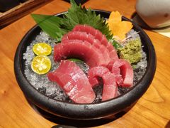 -伟峰·枫寿司(东樾店)