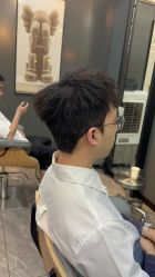 点击看大图 -藤野造型