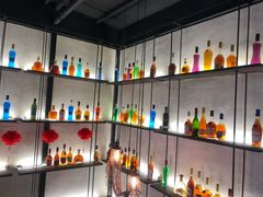 -浙C老邻舍(西城海错店)