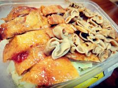 -吾家香港烧腊专门店