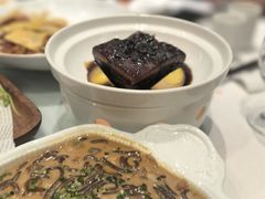 -上海会馆(香港名都店)
