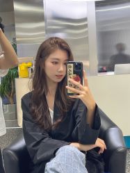 -凯博K-boom Hair Salon