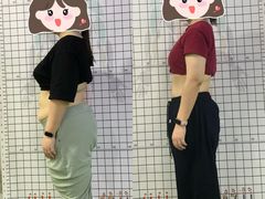 -UP健身私教馆(海岸城店)