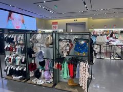 -ZARA HOME(天环广场店)
