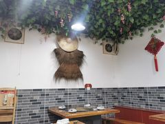 -土灶坊·地锅鸡(周庄店)