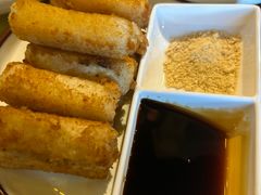 -小田油焖小龙虾(双井店)