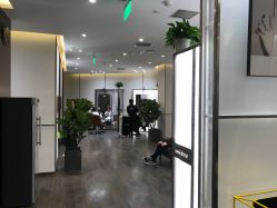 -崇尚GAVIN STYLE臻选