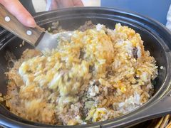 -林记潮牛·牛肉火锅(上马墩店)