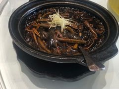 -香雪海饭店中餐厅(人民桥店)