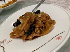 -北京全聚德(西客站店)