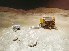 -湖南省地质博物馆