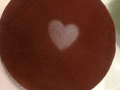 -好利来(革新店)