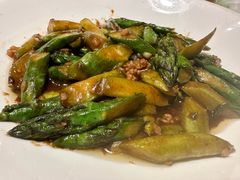 -新白鹿餐厅(龙游路总店·杭帮菜名店)