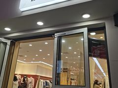 -财大小吃街·小吃侠