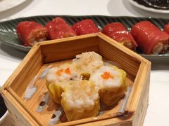-广州酒家(文昌总店)