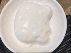 -银帆宾馆-自助餐厅(金马路店)