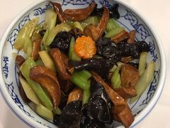 -聚春园驿馆(三坊七巷店)