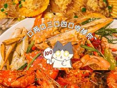 -三亚蜈支洲岛旅游区
